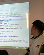 长沙中职学校_岗前强化